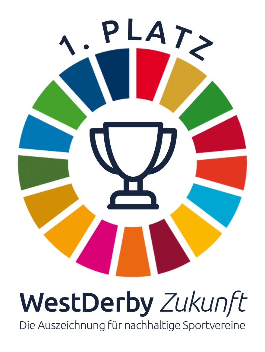 WestDerbyZukunft 2025